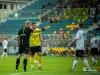 1640IMG_0987_wynik_wynik
