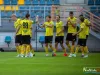 1641IMG_1015_wynik_wynik