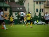 1658IMG_1052_wynik_wynik