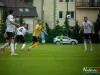 1658IMG_1054_wynik_wynik