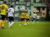 1658IMG_1065_wynik_wynik