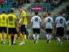 1700IMG_1073_wynik_wynik