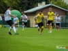1729IMG_1100_wynik_wynik