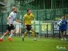 1732IMG_1116_wynik_wynik