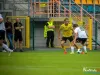 1733IMG_1119_wynik_wynik