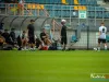 1734IMG_1138_wynik_wynik