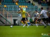 1740IMG_1188_wynik_wynik