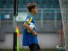 1741IMG_1189_wynik_wynik