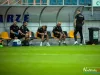 1744IMG_1201_wynik_wynik