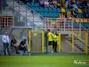 1745IMG_1203_wynik_wynik