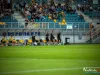 1751IMG_1236_wynik_wynik