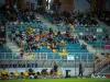 1751IMG_1242_wynik_wynik