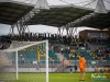 1752IMG_1251_wynik_wynik