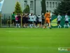 1800IMG_1282_wynik_wynik