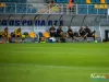 1800IMG_1285_wynik_wynik