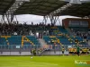 1807IMG_1345_wynik_wynik