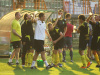 img_9116-kopia