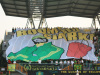 img_9162-kopia