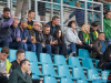 img_6142_wynik