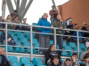 img_6147_wynik