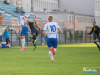 img_6151_wynik