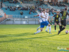 img_6192_wynik