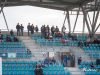 img_6238_wynik