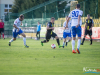img_6239_wynik