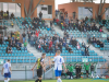 img_6251_wynik