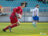 img_6286_wynik