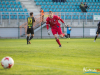 img_6298_wynik