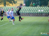 img_6303_wynik