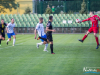 img_6304_wynik