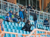 img_6310_wynik