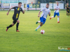 img_6313_wynik