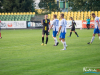 img_6317_wynik