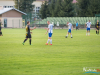 img_6319_wynik