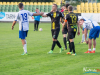 img_6322_wynik