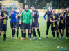 img_6353_wynik