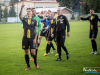 img_6363_wynik