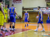 1858_img_8506_wynik