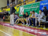 1858_img_8510_wynik