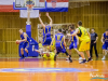 1859_img_8511_wynik
