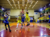 1859_img_8513_wynik