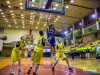 1859_img_8514_wynik