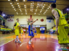 1859_img_8516_wynik