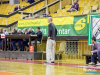 1859_img_8517_wynik
