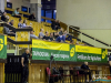 1859_img_8522_wynik