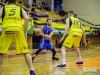 1859_img_8524_wynik