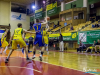 1859_img_8526_wynik